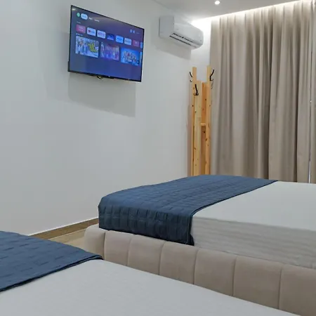 Cako Hotel