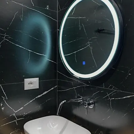 Cako Hotel Saranda