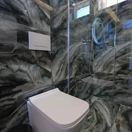 Cako Hotel 3*