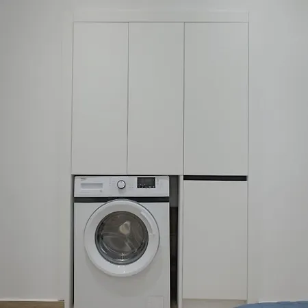 Cako Ξενοδοχείο